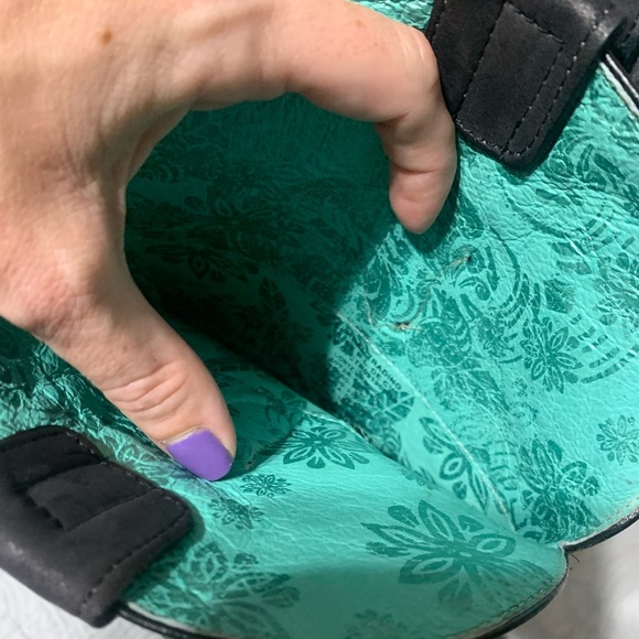 Corral Boots // size 9 // brand new - Picture 4 of 5